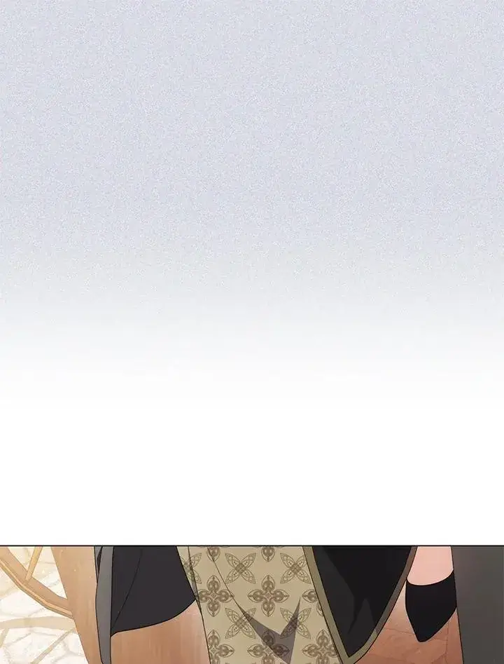 《成为皇帝的专属翻译》第68话图67