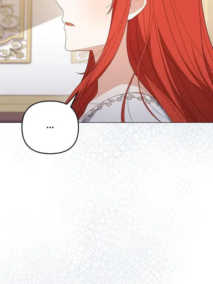 《成为皇帝的专属翻译》第69话图104