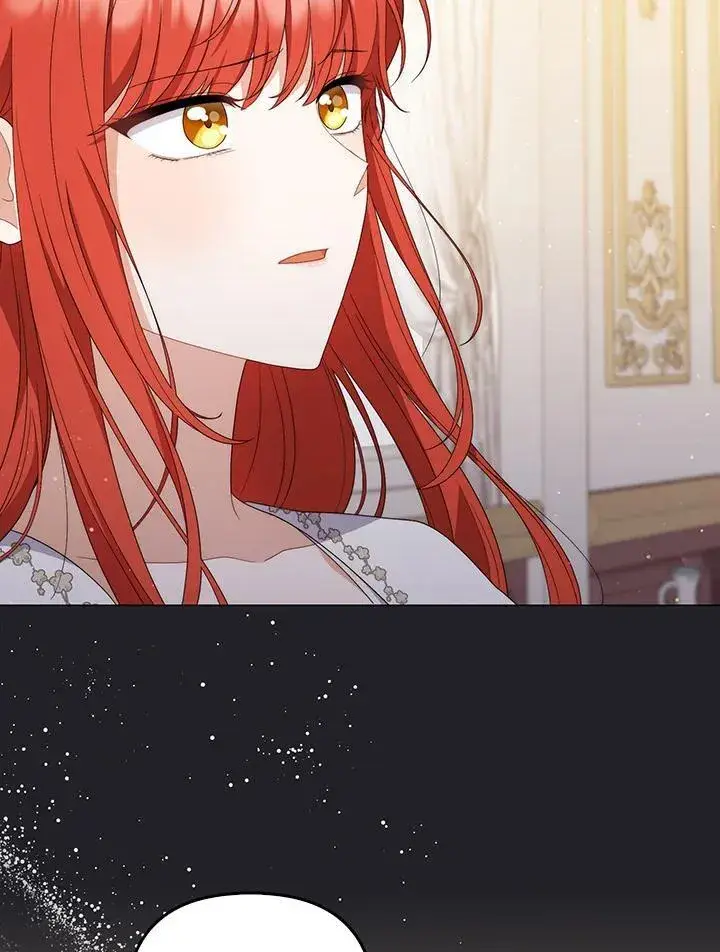 《成为皇帝的专属翻译》第70话图26