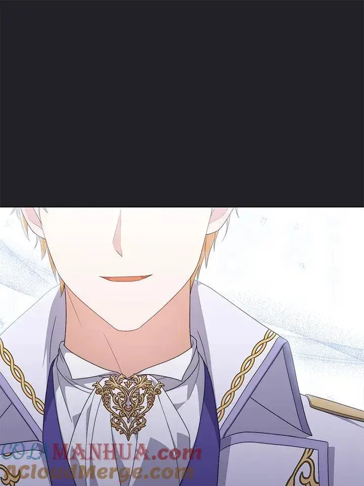 《成为皇帝的专属翻译》第70话图29
