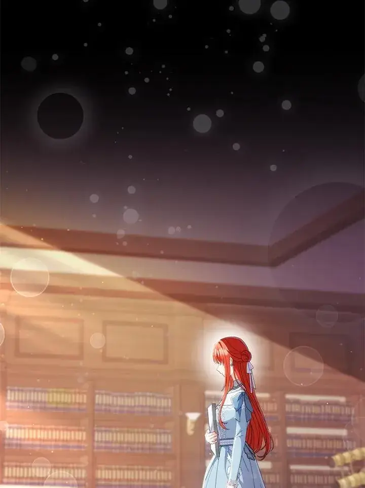 《成为皇帝的专属翻译》第70话图31
