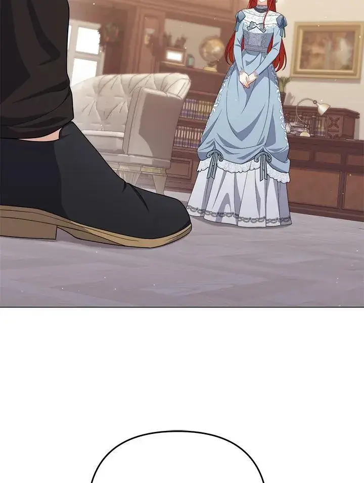 《成为皇帝的专属翻译》第70话图51