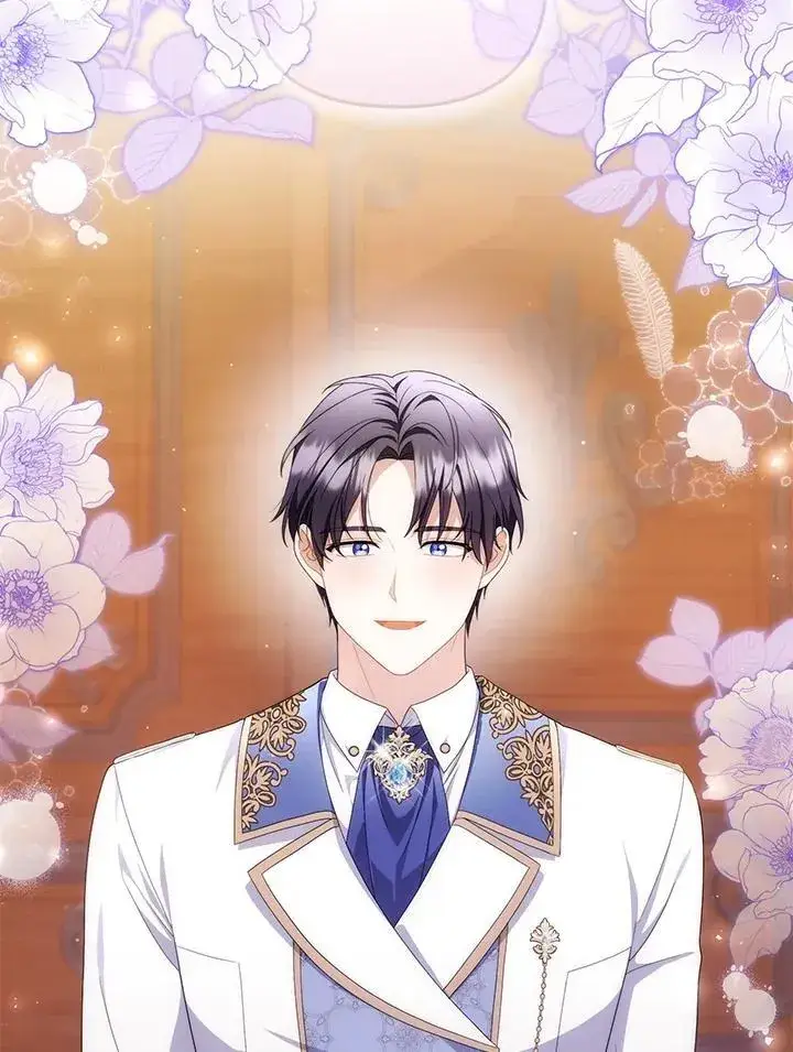 《成为皇帝的专属翻译》第70话图54