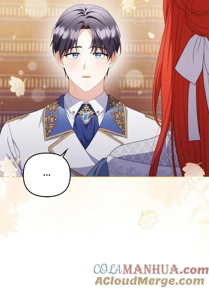 《成为皇帝的专属翻译》第70话图77