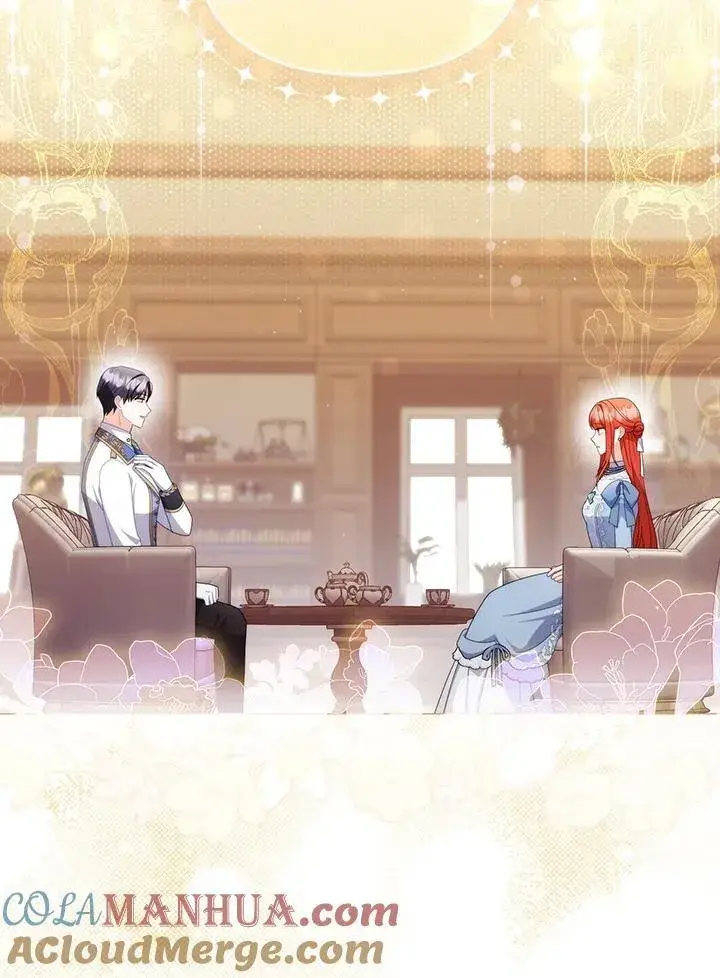 《成为皇帝的专属翻译》第70话图89