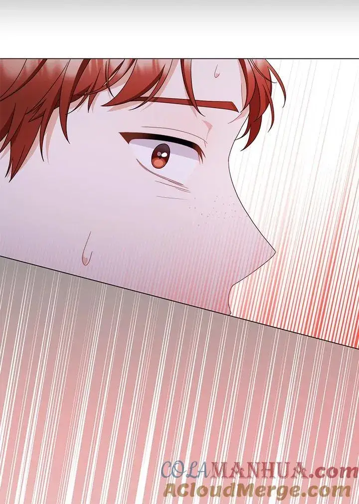漫画《成为皇帝的专属翻译》第71话第109张图