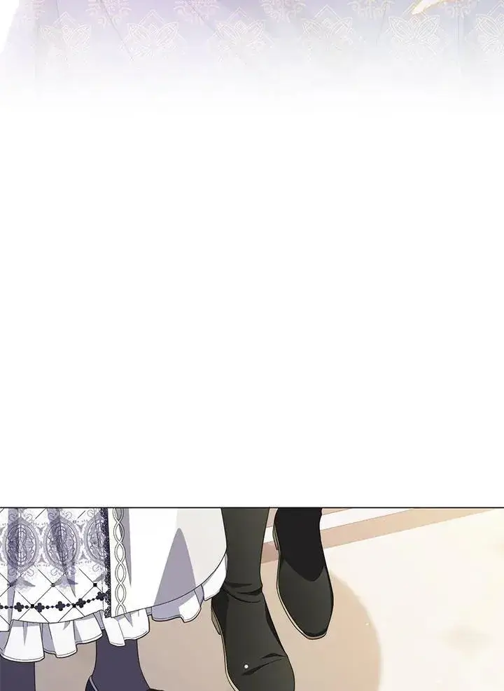 漫画《成为皇帝的专属翻译》第71话第16张图