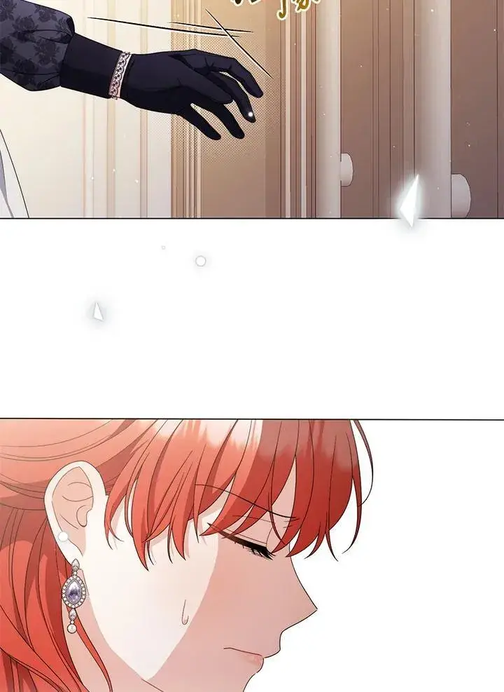 漫画《成为皇帝的专属翻译》第71话第39张图