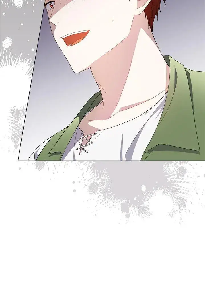 漫画《成为皇帝的专属翻译》第71话第48张图
