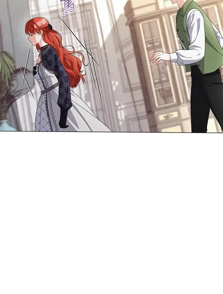 漫画《成为皇帝的专属翻译》第71话第52张图