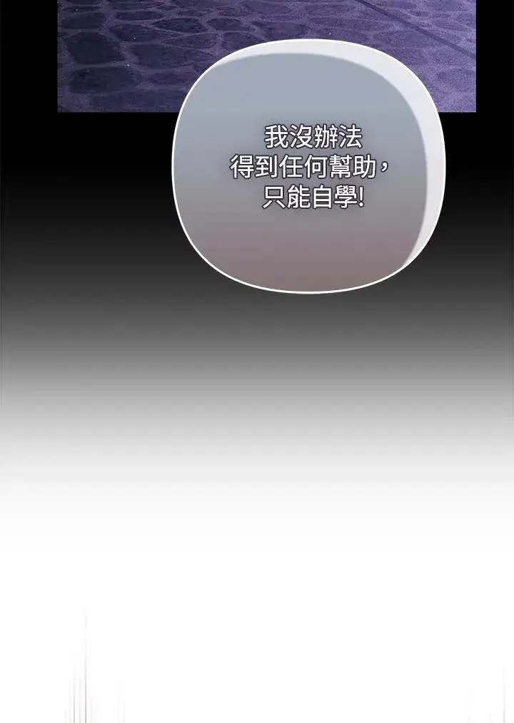 漫画《成为皇帝的专属翻译》第71话第91张图