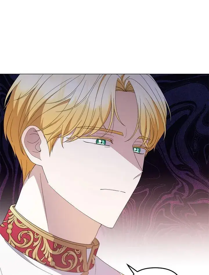 《成为皇帝的专属翻译》第72话图11