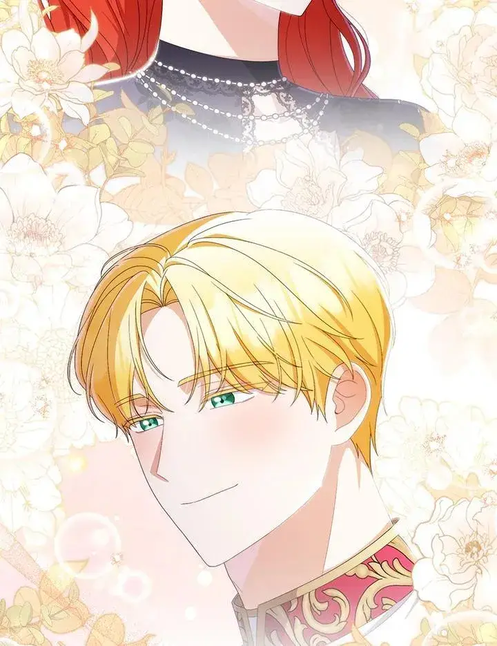 《成为皇帝的专属翻译》第72话图82