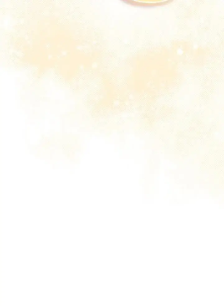 《成为皇帝的专属翻译》第73话图22