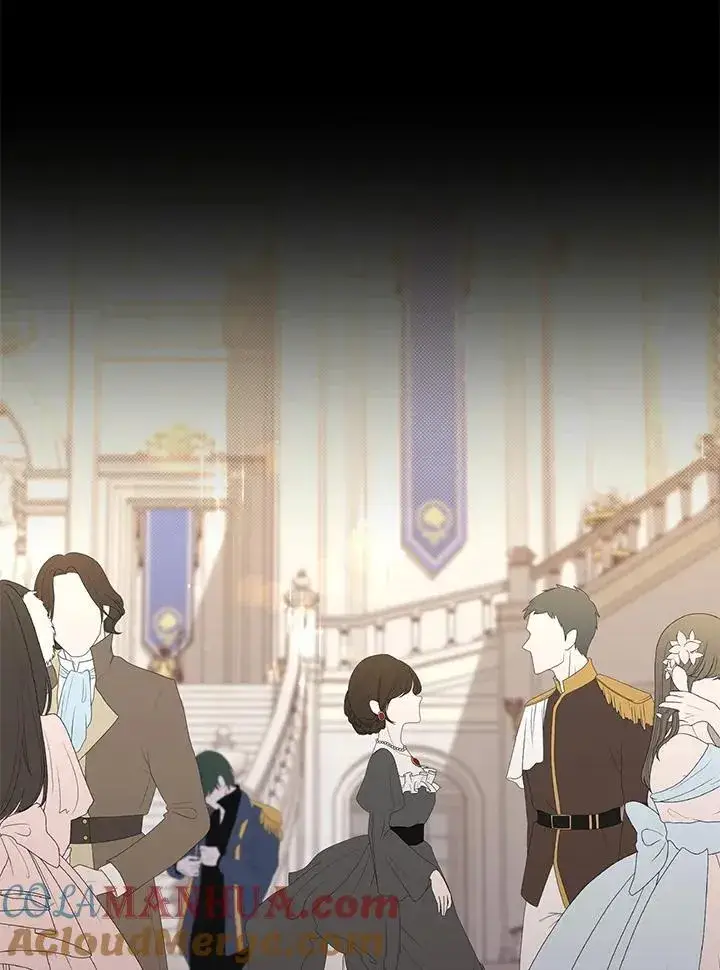 《成为皇帝的专属翻译》第73话图29