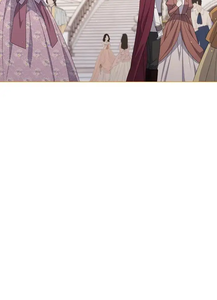 《成为皇帝的专属翻译》第73话图4