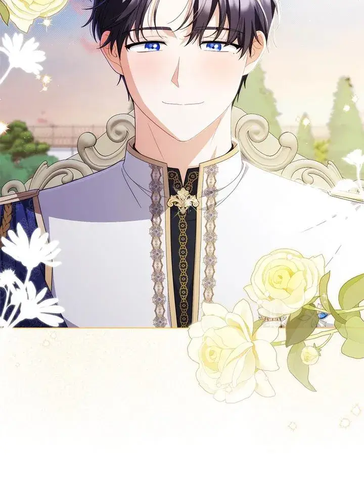 《成为皇帝的专属翻译》第73话图88
