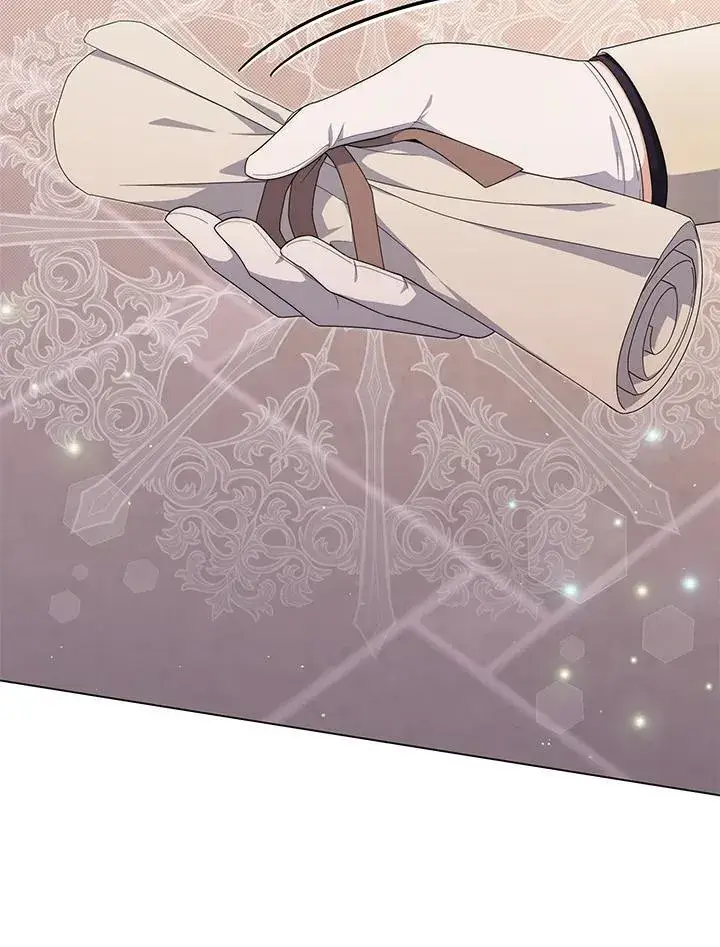 漫画《成为皇帝的专属翻译》第74话第116张图