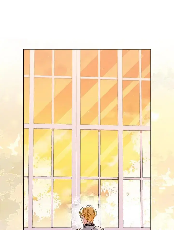 漫画《成为皇帝的专属翻译》第74话第32张图