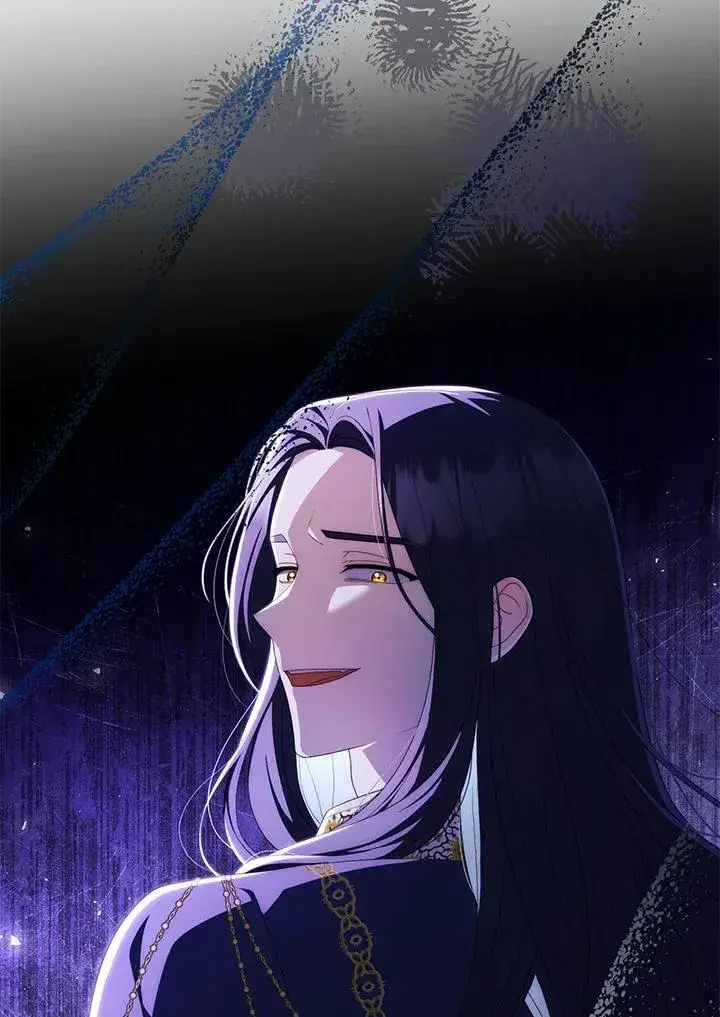 漫画《成为皇帝的专属翻译》第74话第62张图