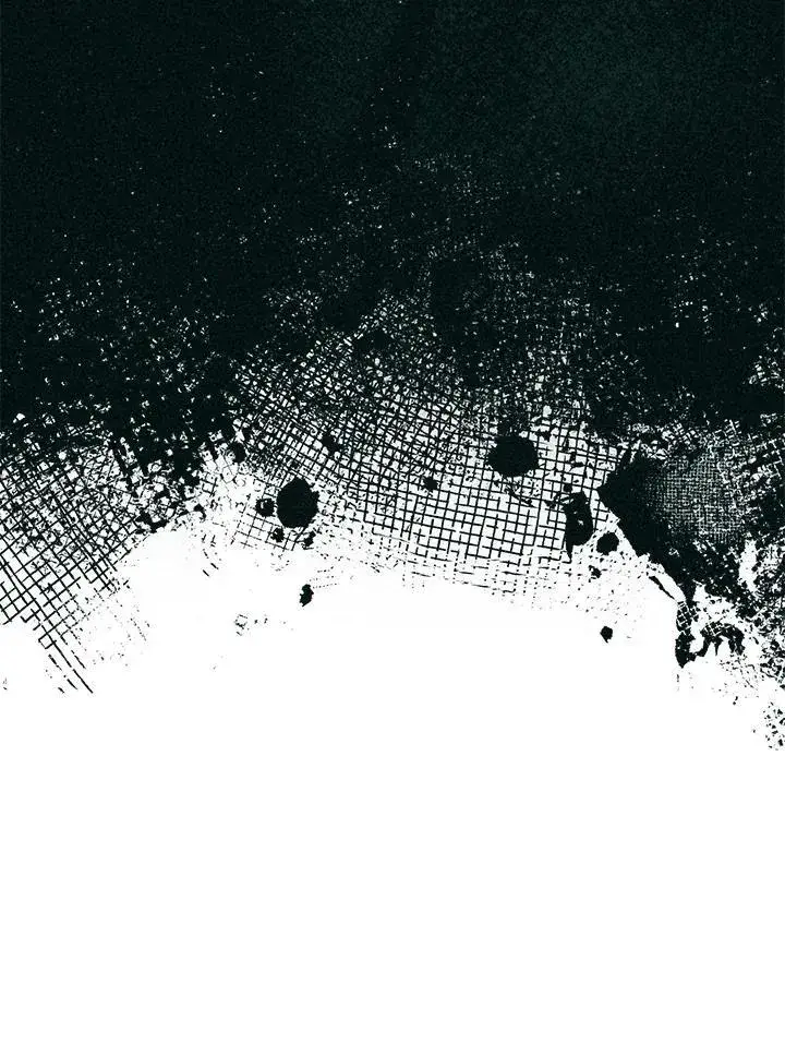 漫画《成为皇帝的专属翻译》第74话第70张图