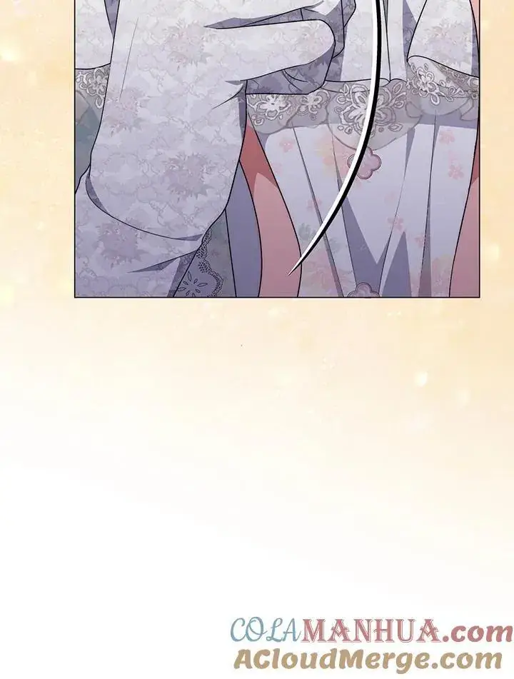 漫画《成为皇帝的专属翻译》第74话第81张图