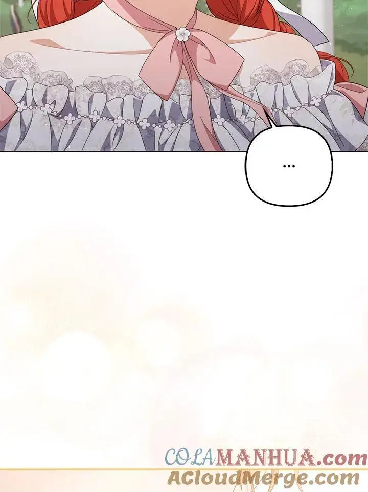 漫画《成为皇帝的专属翻译》第74话第9张图