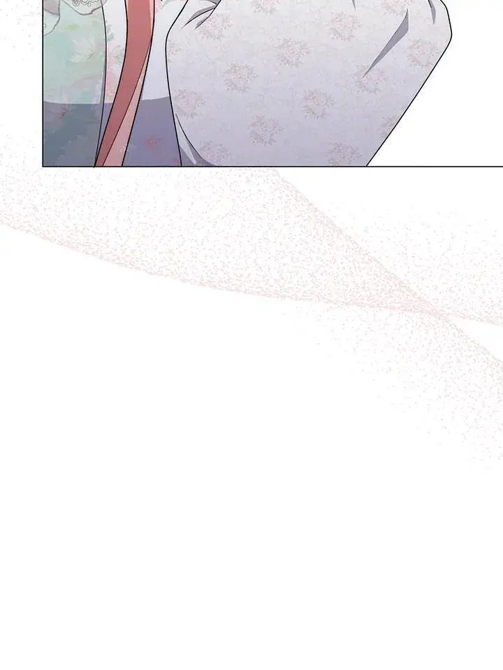 漫画《成为皇帝的专属翻译》第74话第96张图