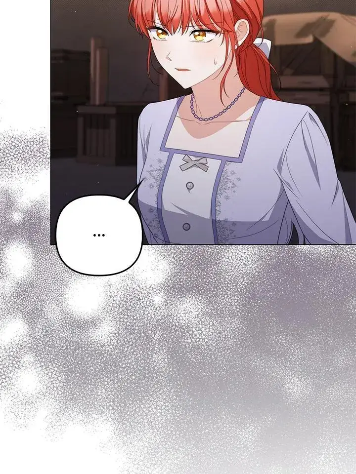 《成为皇帝的专属翻译》第76话图104