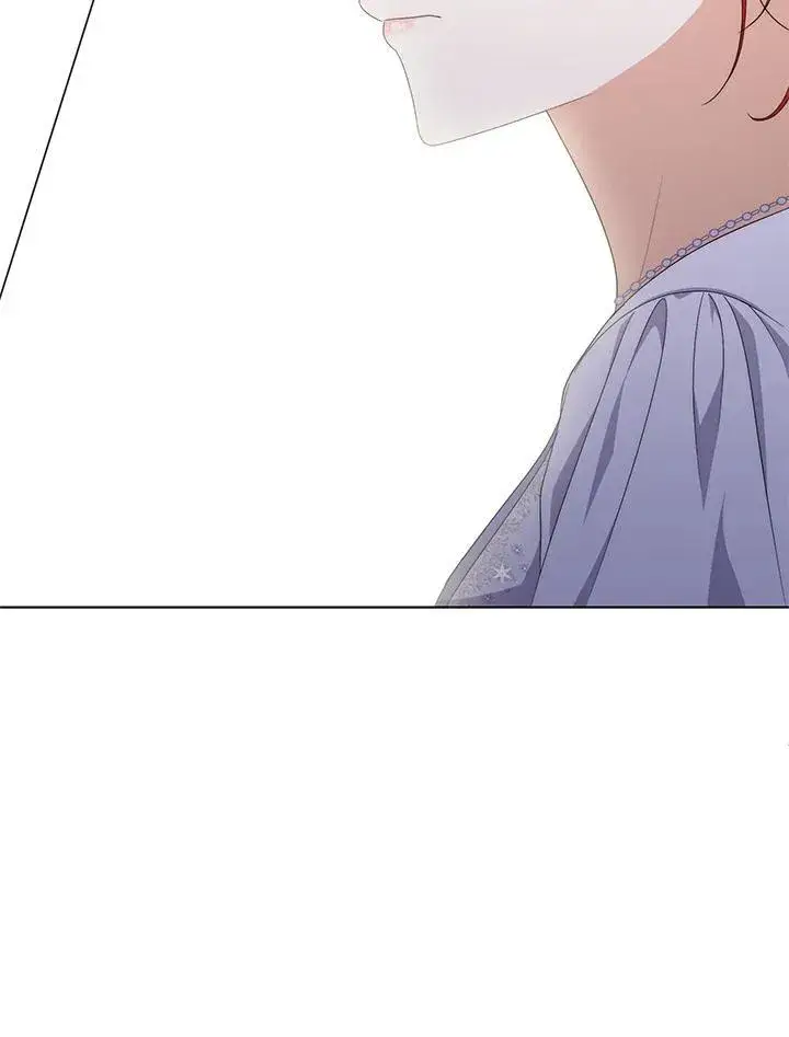 《成为皇帝的专属翻译》第76话图16