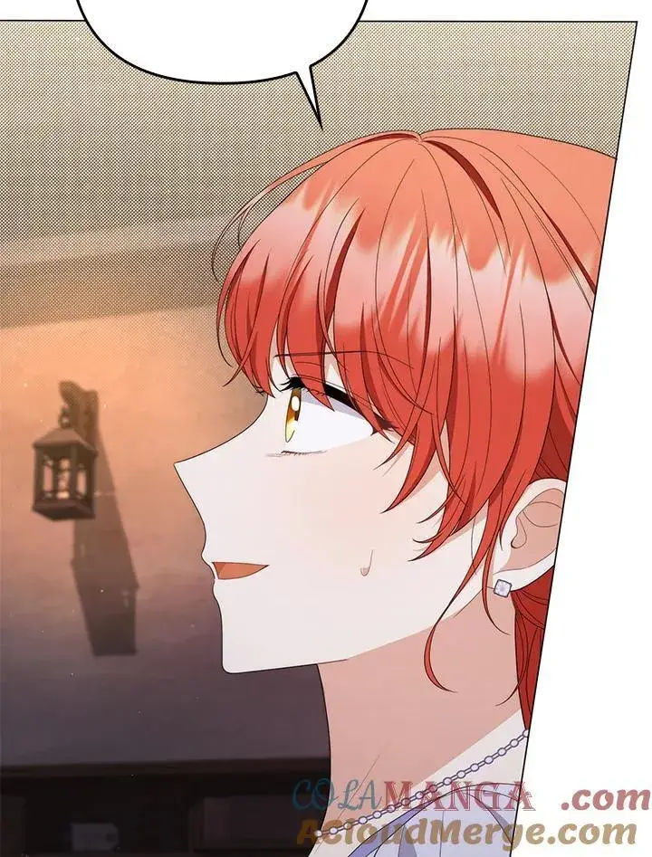 《成为皇帝的专属翻译》第76话图29
