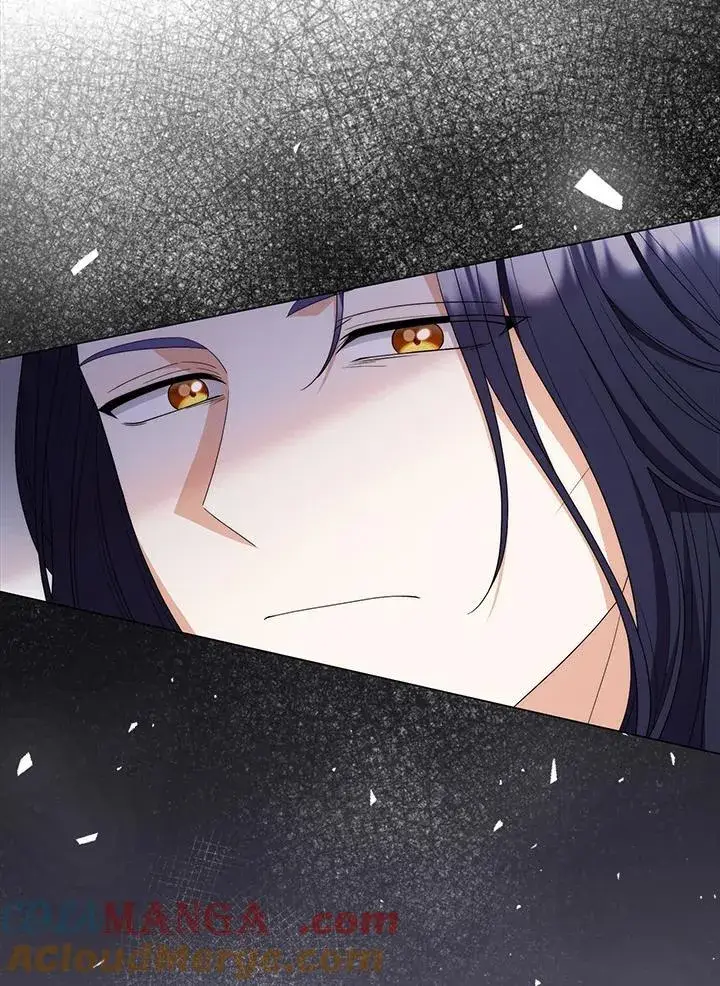 《成为皇帝的专属翻译》第76话图33