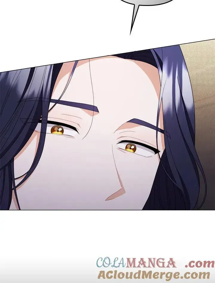 《成为皇帝的专属翻译》第76话图49