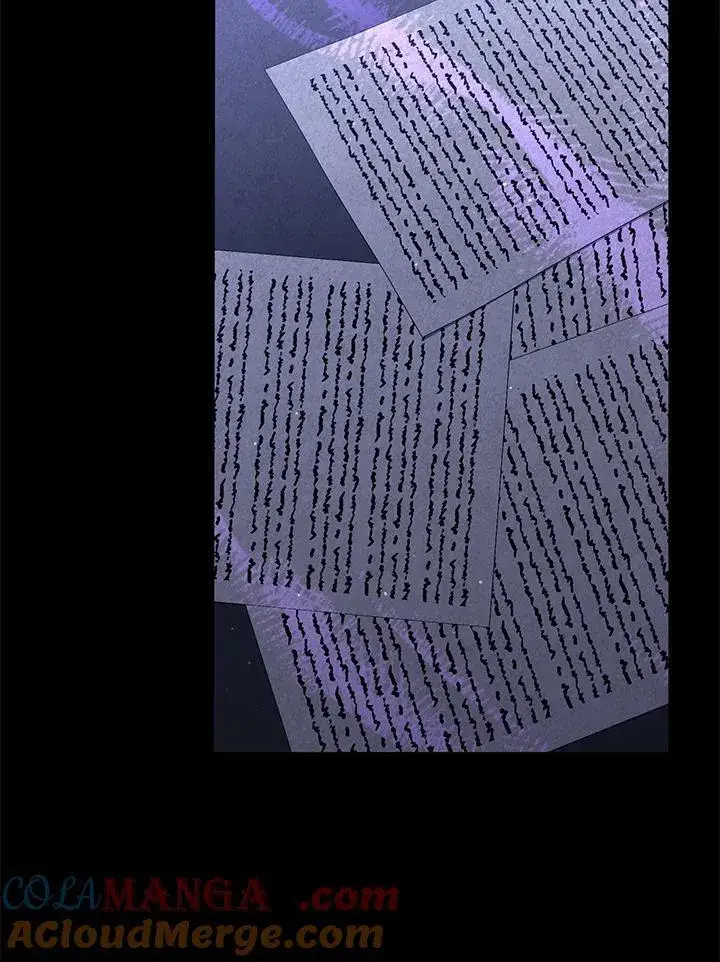 《成为皇帝的专属翻译》第76话图57