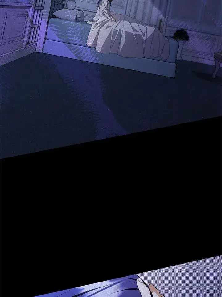 《成为皇帝的专属翻译》第76话图59