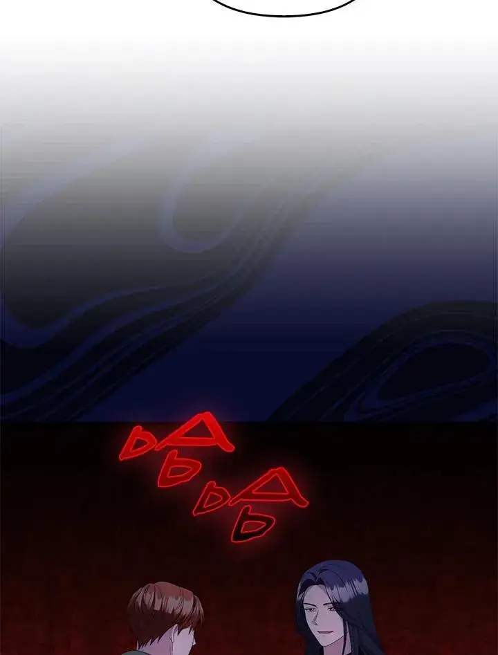 《成为皇帝的专属翻译》第76话图95