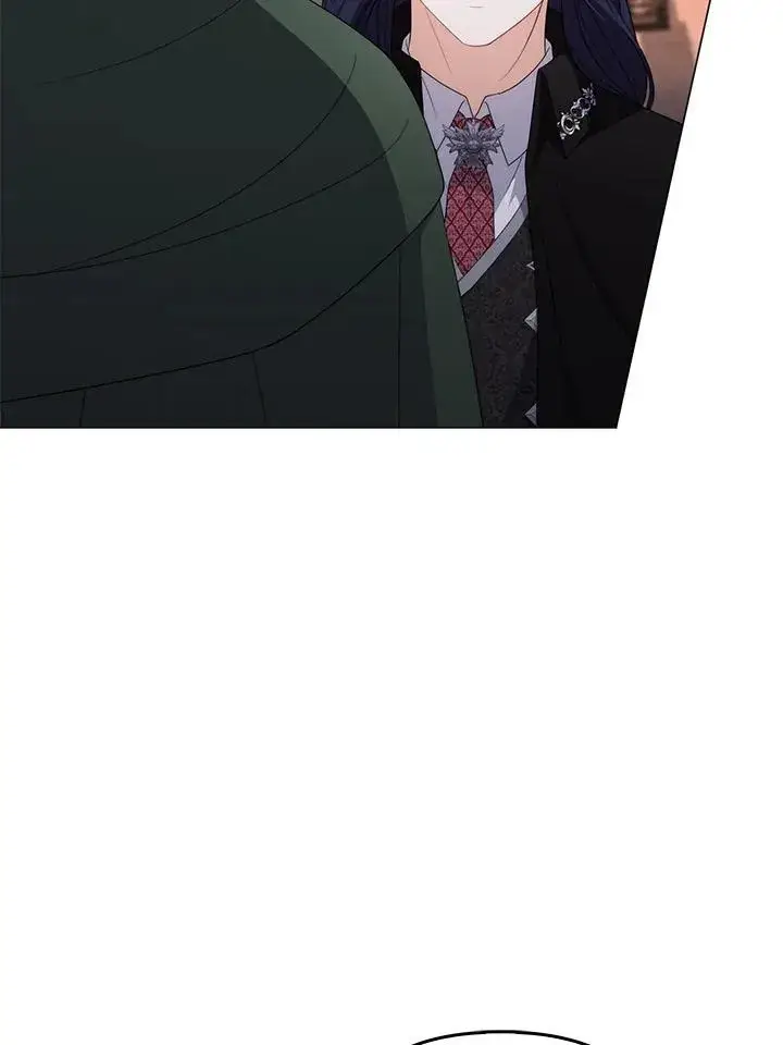 《成为皇帝的专属翻译》第76话图98