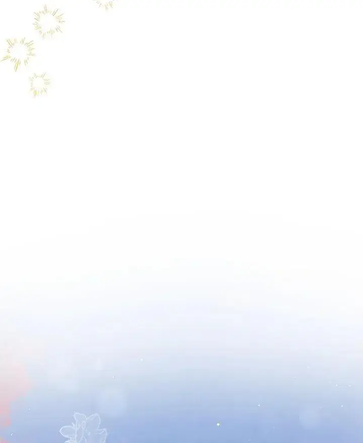 《成为皇帝的专属翻译》第77话图130