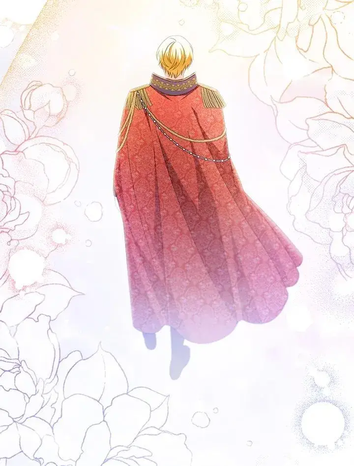 《成为皇帝的专属翻译》第77话图46