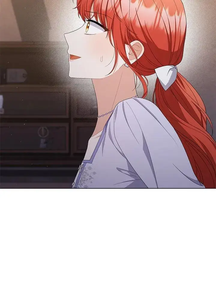 《成为皇帝的专属翻译》第77话图7