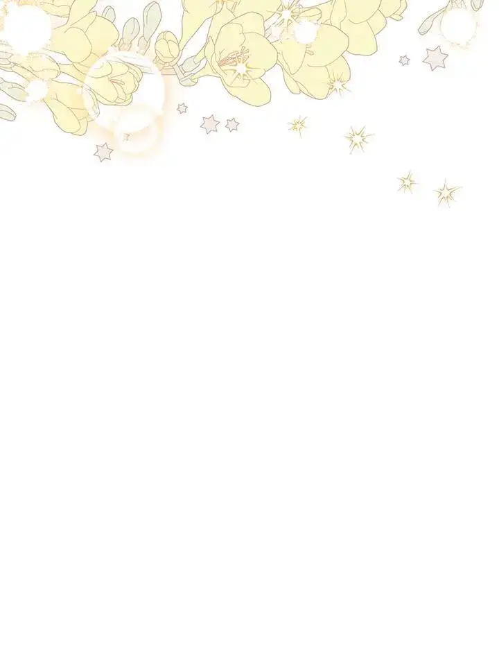 《成为皇帝的专属翻译》第78话图103