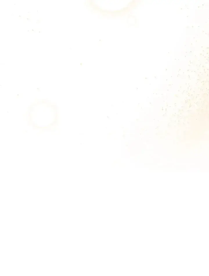 《成为皇帝的专属翻译》第78话图130