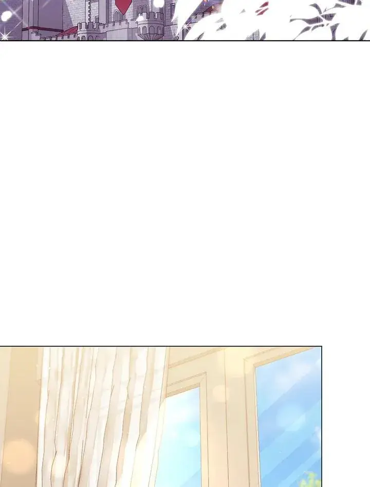 《成为皇帝的专属翻译》第78话图3
