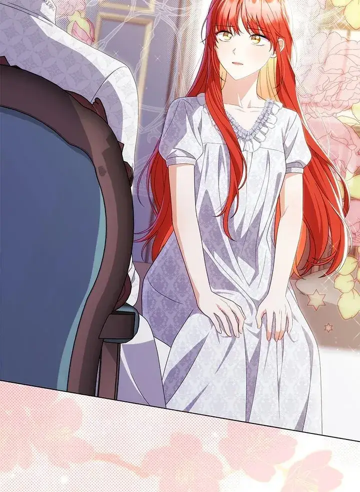 《成为皇帝的专属翻译》第78话图40