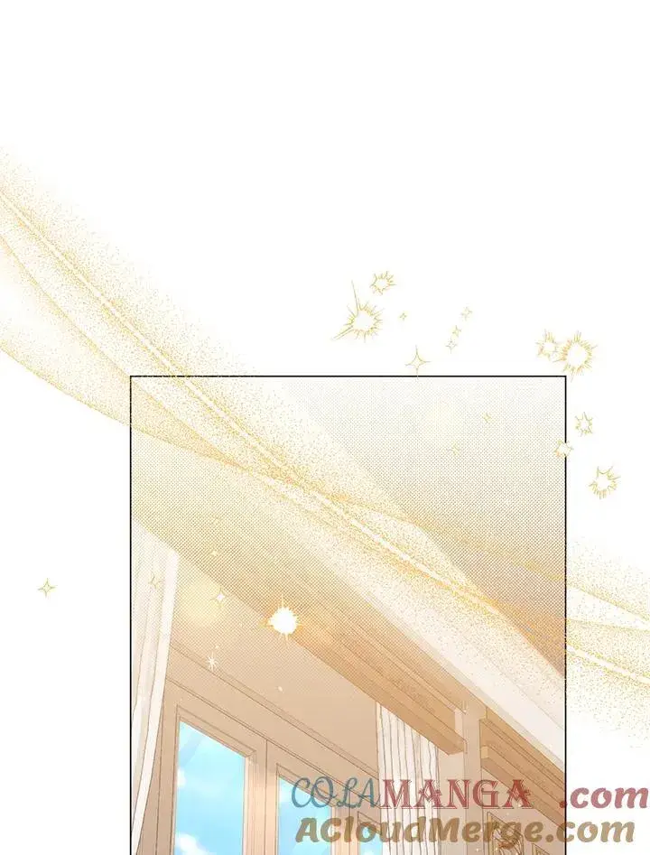 《成为皇帝的专属翻译》第78话图53