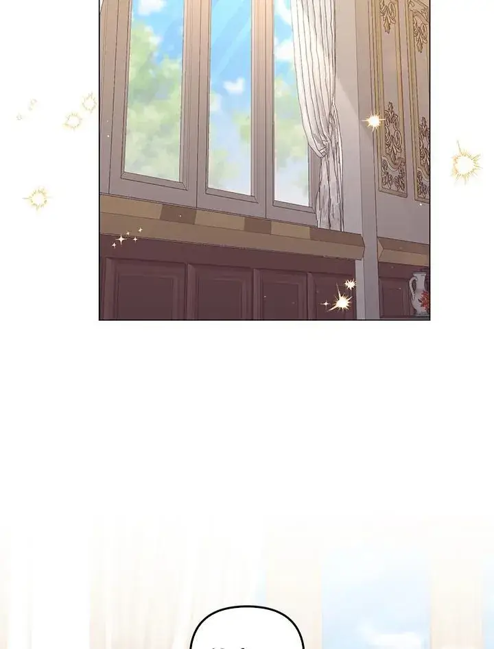 《成为皇帝的专属翻译》第78话图54