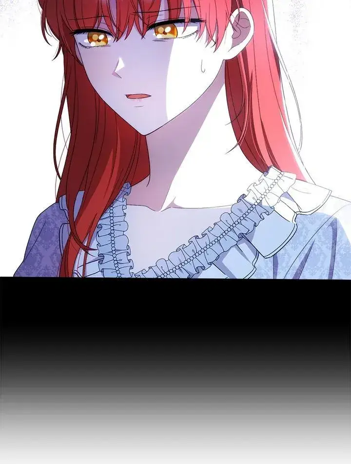 《成为皇帝的专属翻译》第78话图59