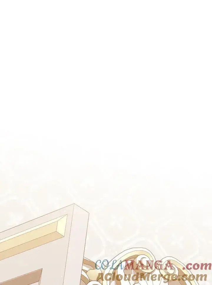 漫画《成为皇帝的专属翻译》第79话第97张图