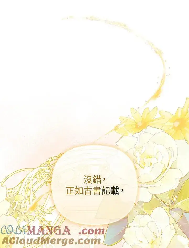 漫画《成为皇帝的专属翻译》第80话(最终章)第33张图