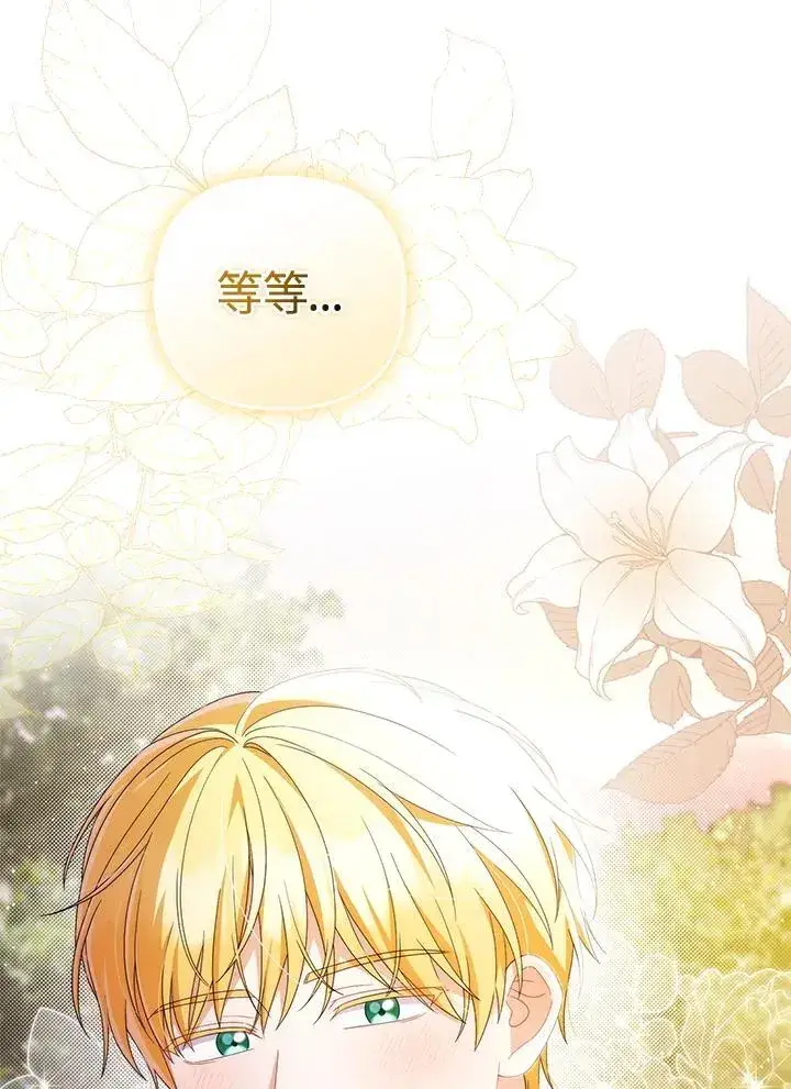 漫画《成为皇帝的专属翻译》第80话(最终章)第71张图